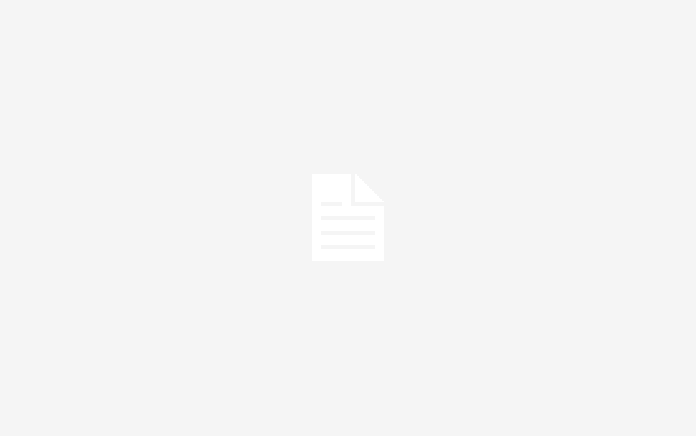 Your Comprehensive Guide to a Successful Trenbolone Cycle