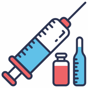 medical