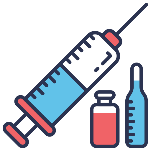 Injectables