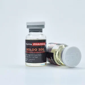 boldenone htp