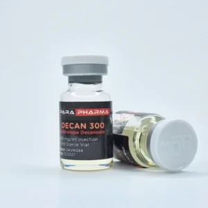 nandrolone decanoate price