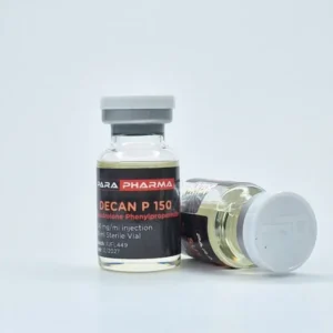 nandrolone phenylpropionate
