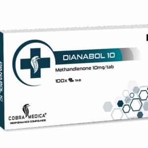 buy dianabol