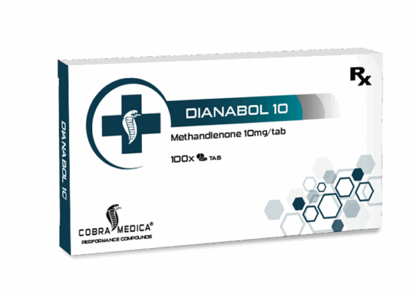 buy dianabol