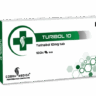 turinabol​