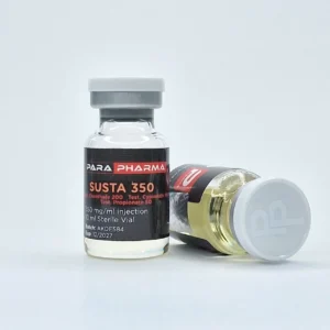 buy sustanon online