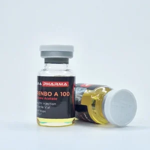 trenbolone acetate for sale