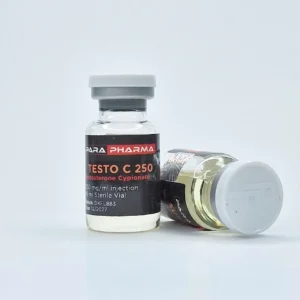 testosterone cypionate for sale
