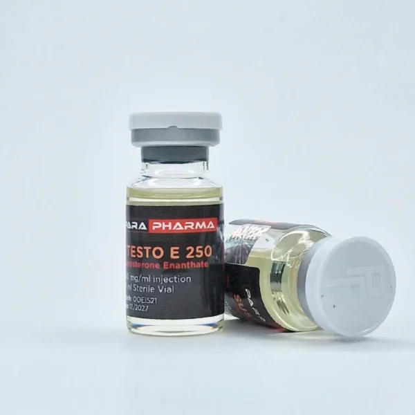 order testosterone enanthate