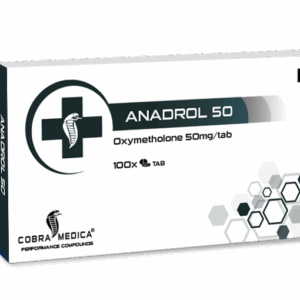 oxymeth