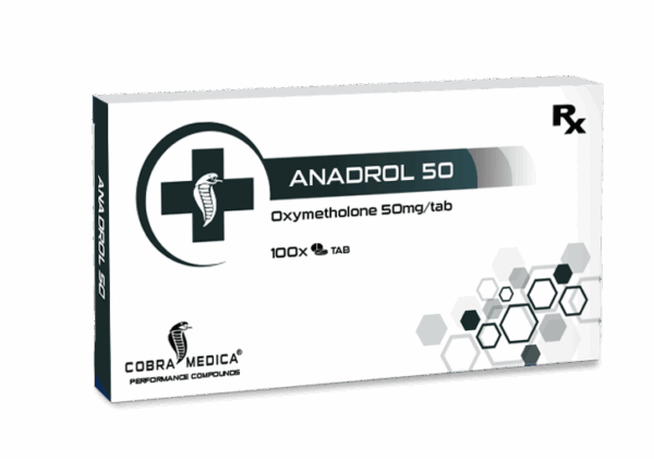 oxymeth