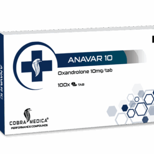 anavar for sale