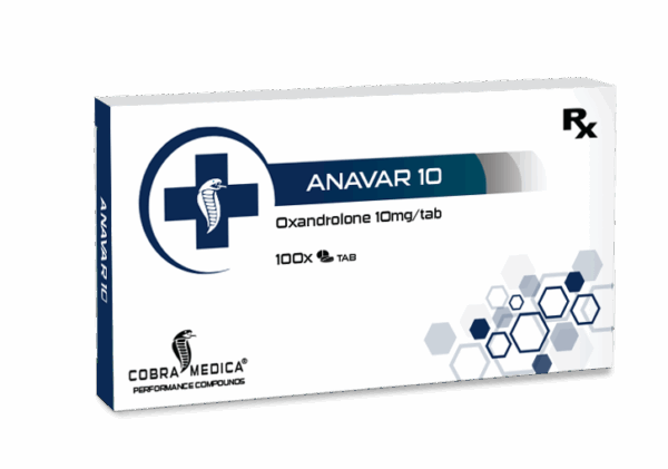 anavar for sale