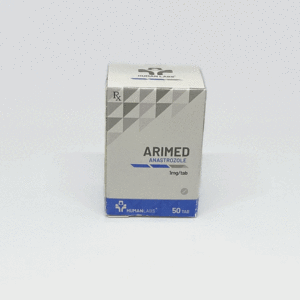 anastrozole for men