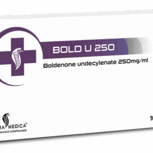 equipoise for sale