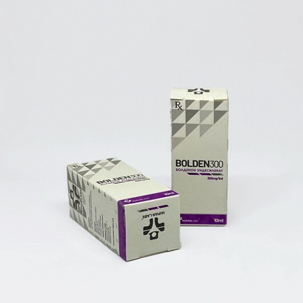 equipoise steroid