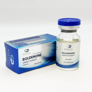Equipoise for sale