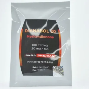 dianabol for sale