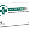 nandrolone phenylpropionate