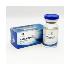 deca durabolin for sale