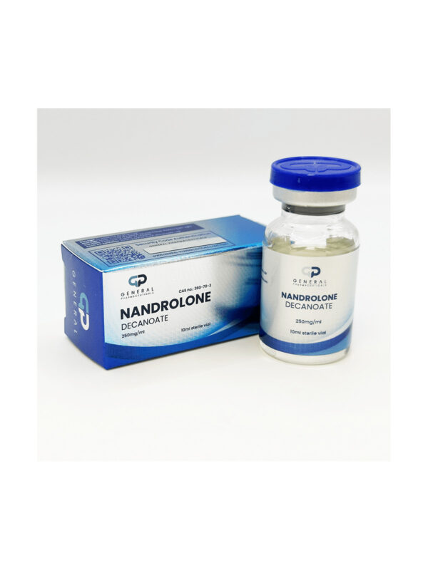 deca durabolin for sale