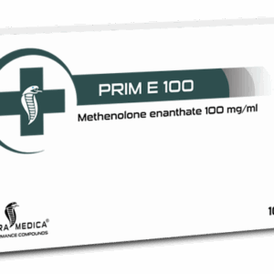 buy primobolan