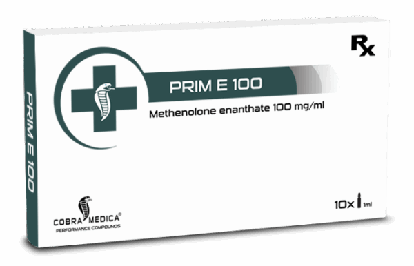 buy primobolan