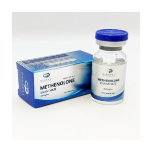 primobolan