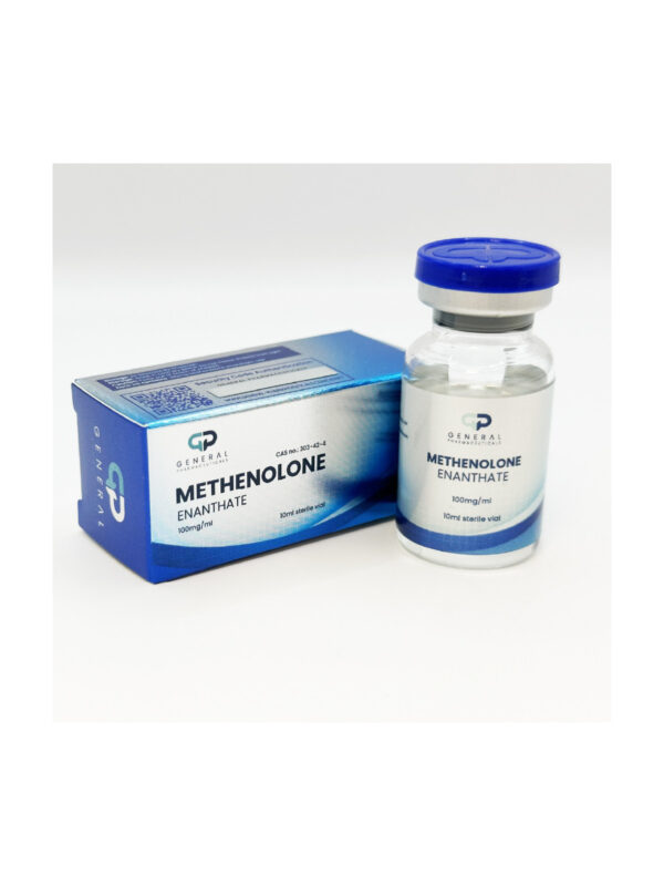primobolan