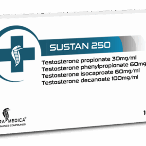 buy sustanon online
