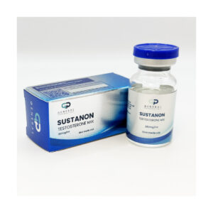 sustanon