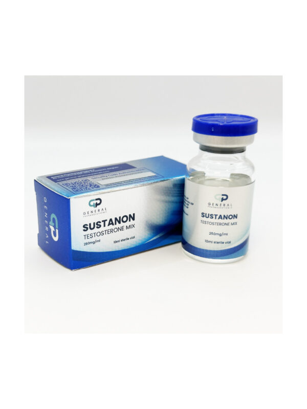 sustanon