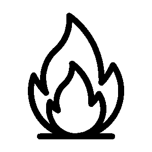 fatburner
