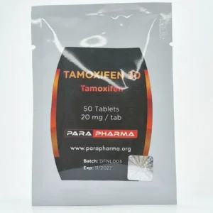 tamoxifen