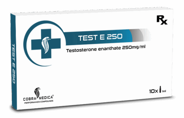 buy testosterone enanthate