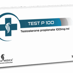 testosterone propionate for sale