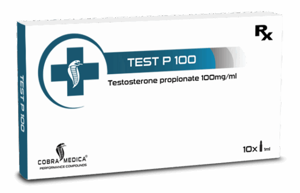 testosterone propionate for sale