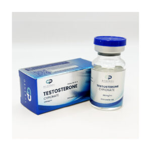 buy testosterone cypionate​