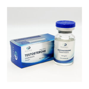 buy testosterone enanthate