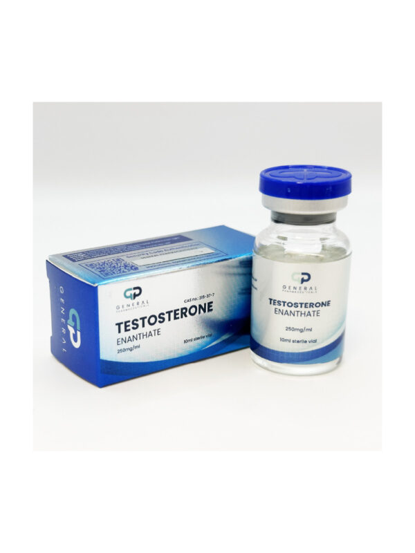 buy testosterone enanthate