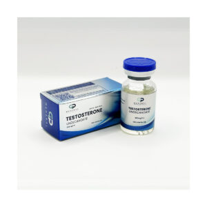 testosterone undecanoate