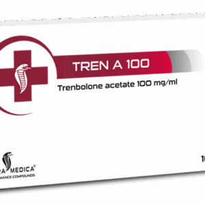 buy tren