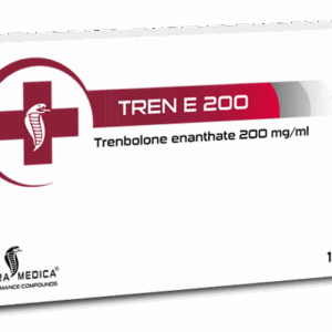 where to buy tren