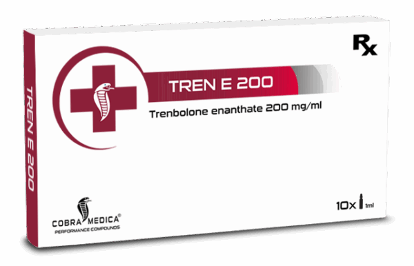 where to buy tren