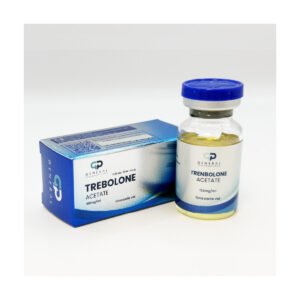trenbolone buy