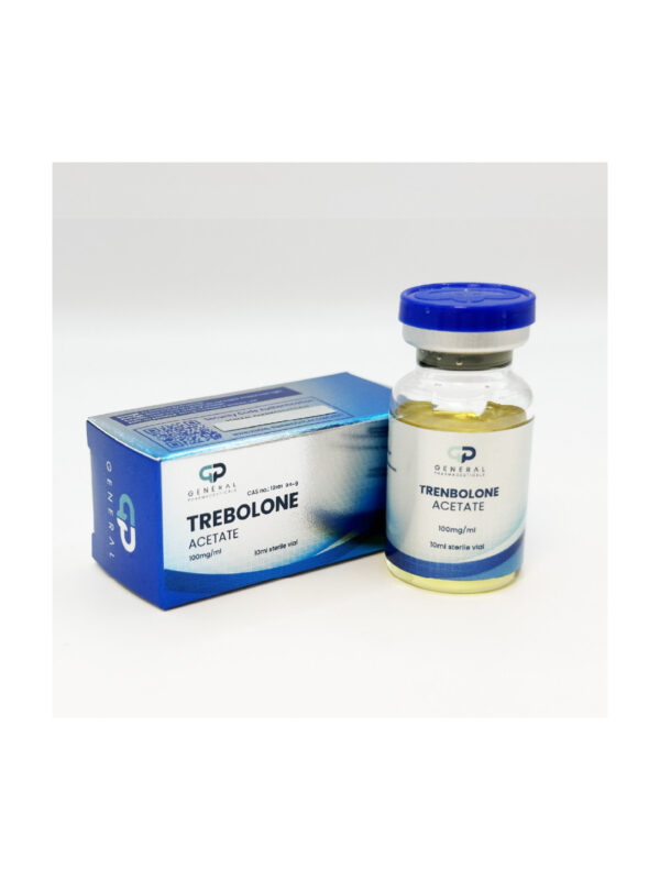 trenbolone buy