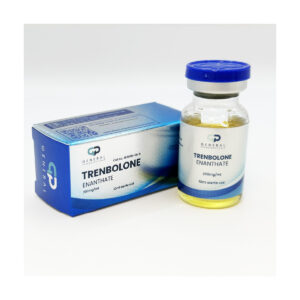 trenbolone for sale