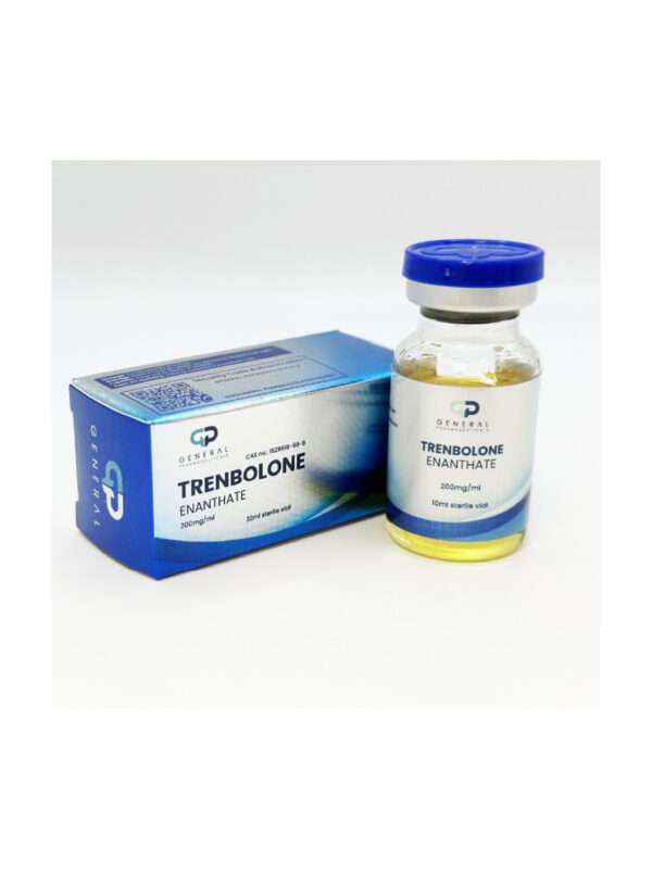 trenbolone for sale