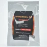 winstrol for sale