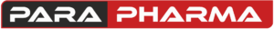 Para Pharma